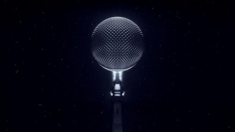 This Is Stand-Up image
