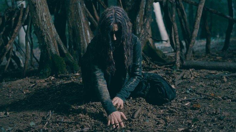 Daughter of Dismay image