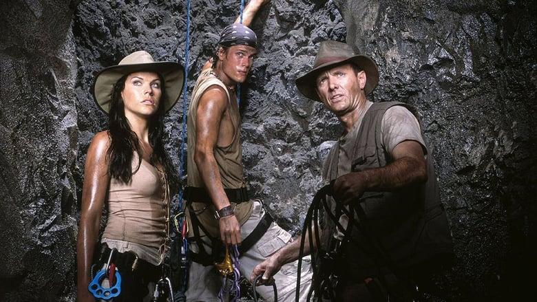 Adventure Inc. image