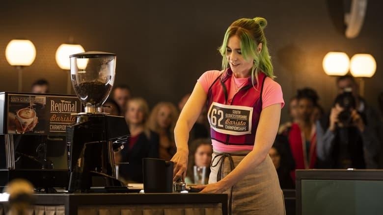 Coffee Wars image