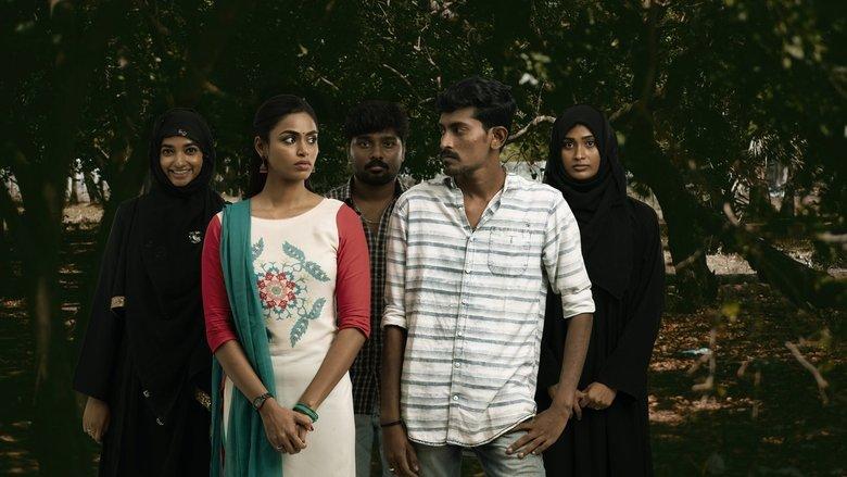 Nalla Perai Vaanga Vendum Pillaigale image