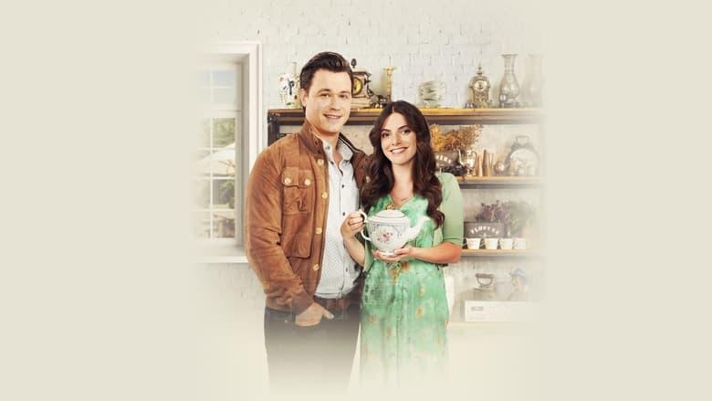 A Priceless Love image