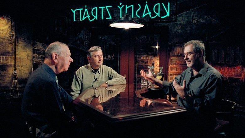 Krásný ztráty image