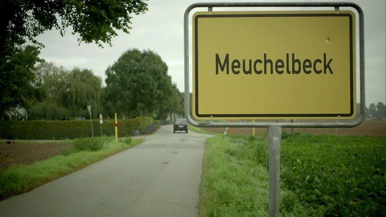 Meuchelbeck image