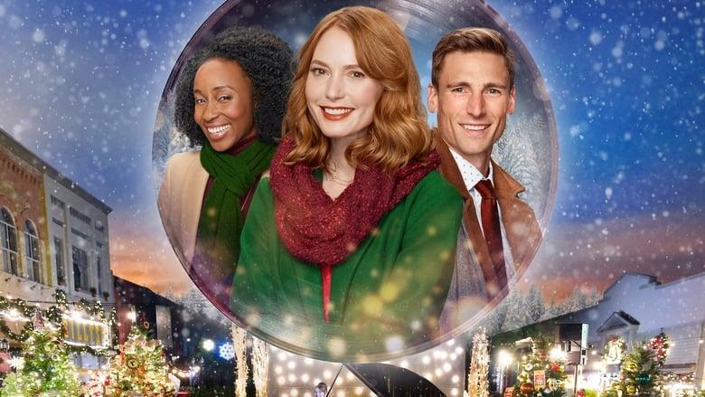 Christmas Tree Lane image