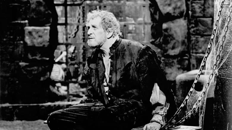 An Evening of Edgar Allan Poe image