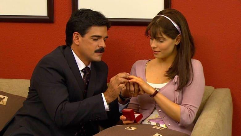 Mujer Comprada image