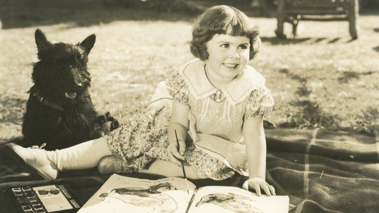 Alias Mary Dow image