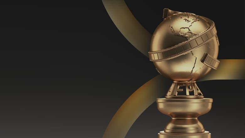 Golden Globe Awards image
