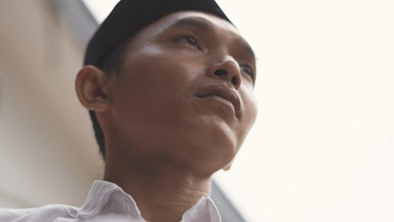 KOESNO, Jati Diri Soekarno image