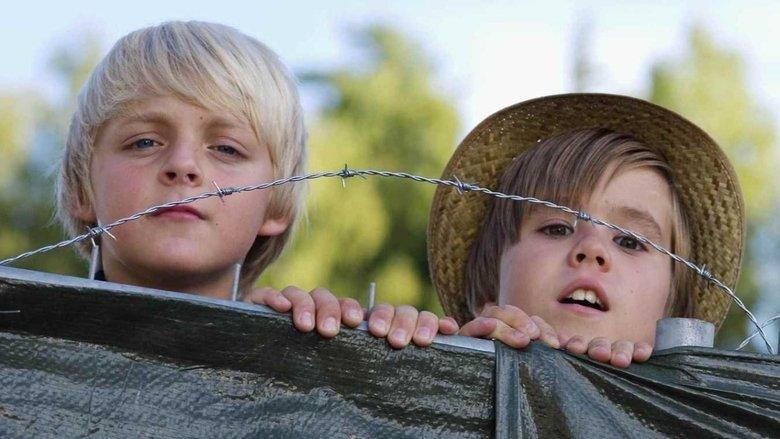 Young Jönsson Gang Reach for the Stars image