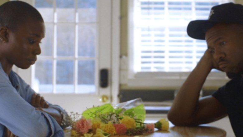 When Your Friend's a Stalker image