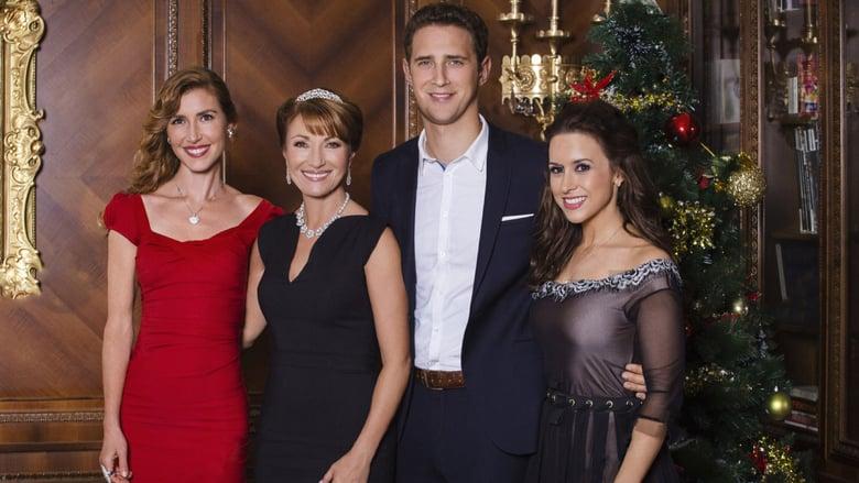 A Royal Christmas image