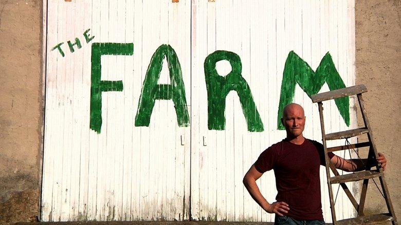 The Farm image