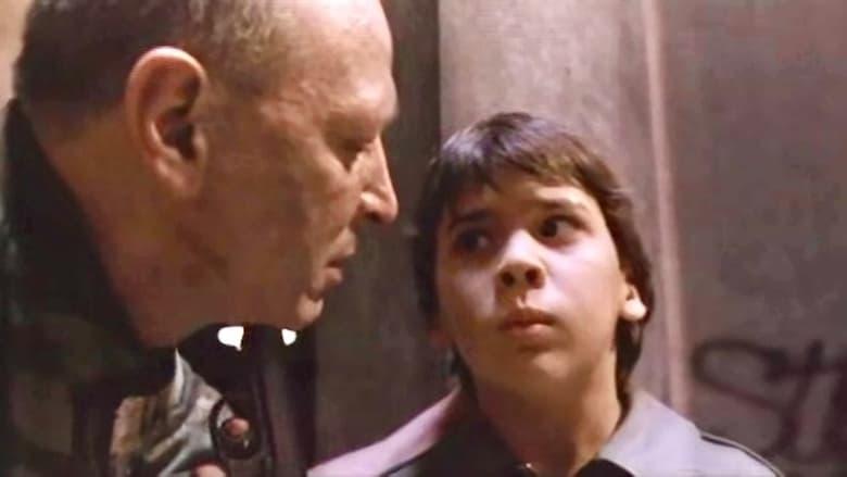 Killer Kid image