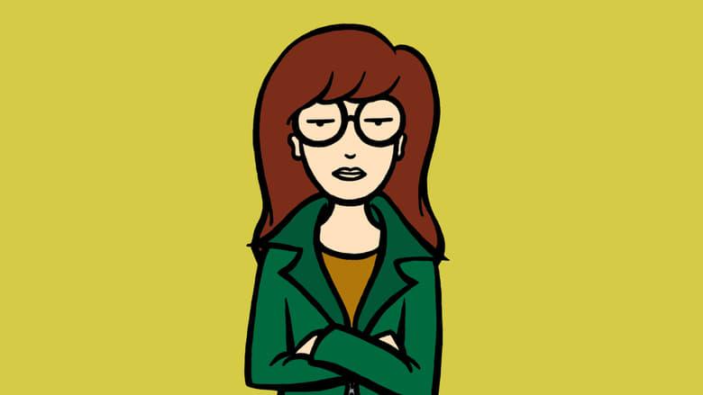 Daria image