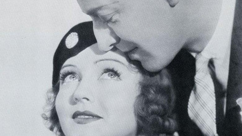Springtime for Henry image