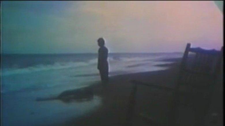The Eraser image