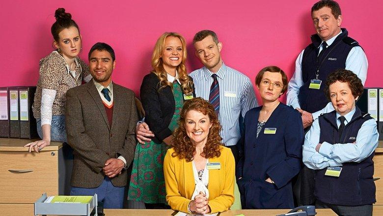 The Job Lot image