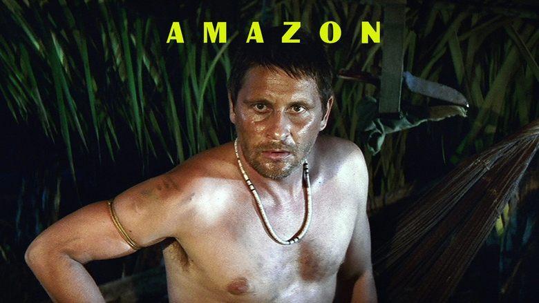 Amazon image