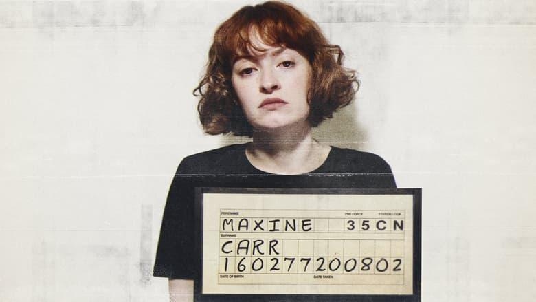 Maxine image