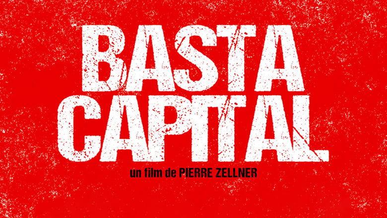 Basta Capital image