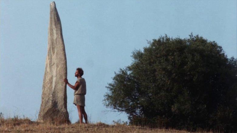 Nostos: The Return image