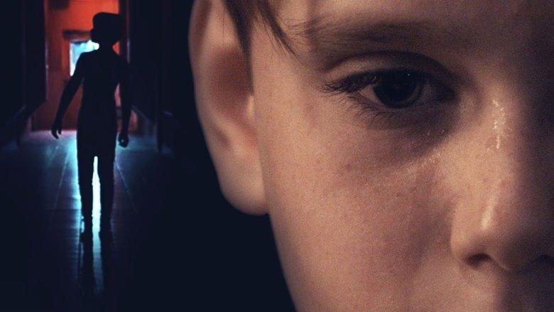 A Child's Voice image
