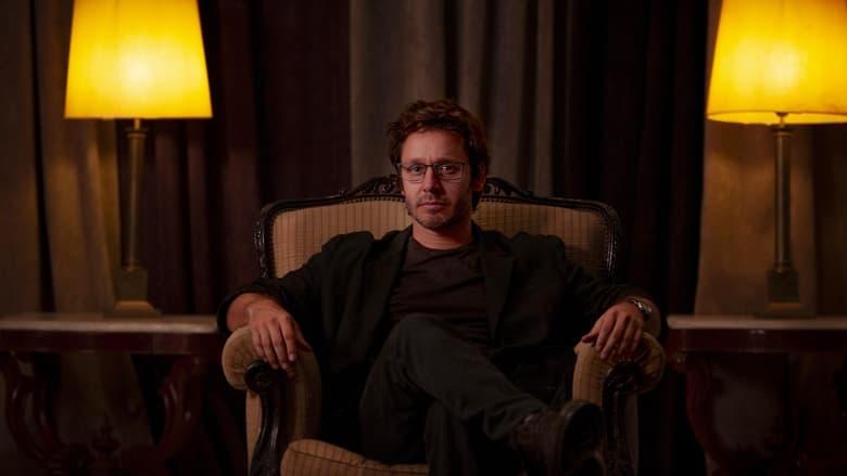 Berko image
