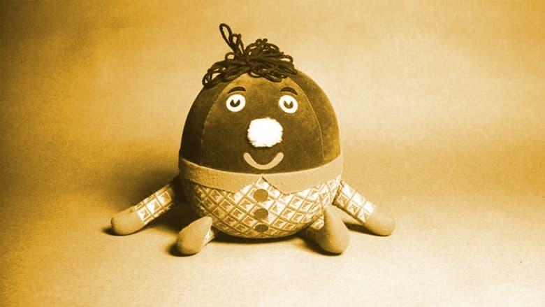 Play School image