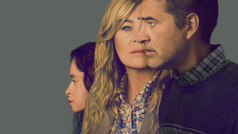 Good American Family image