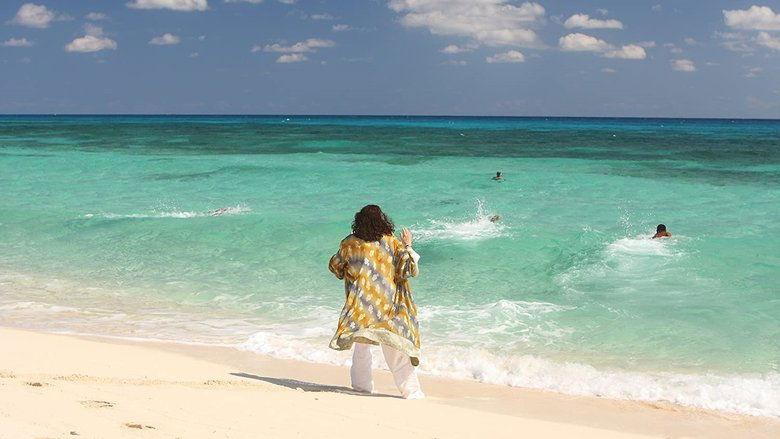 Windows on the Sea image