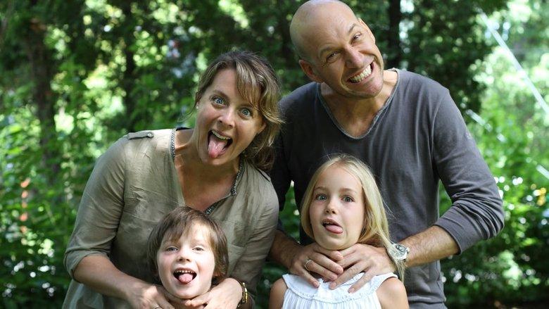 Les Beaux Malaises image