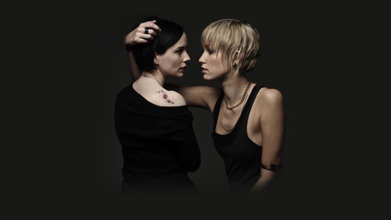 Lip Service image
