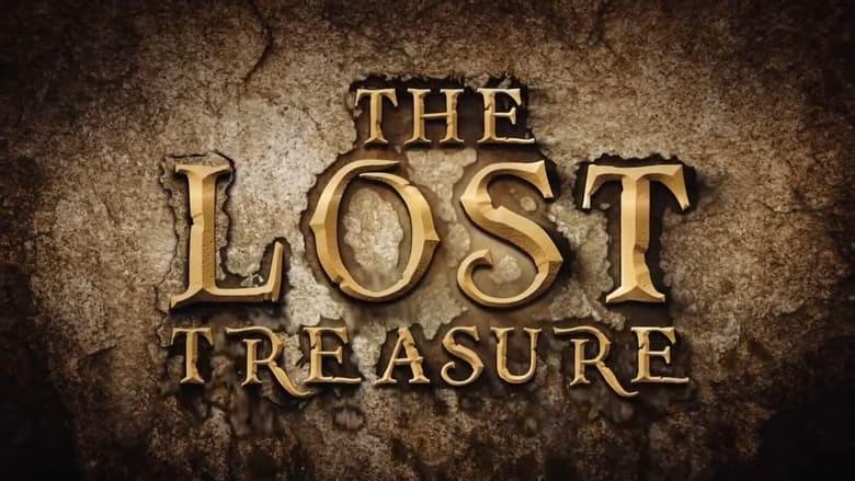 The Lost Treasure image
