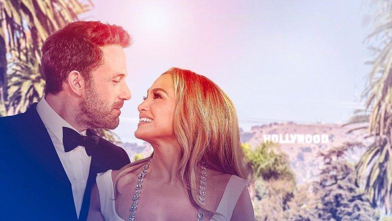 Ben Affleck & Jennifer Lopez: Never Say Never image