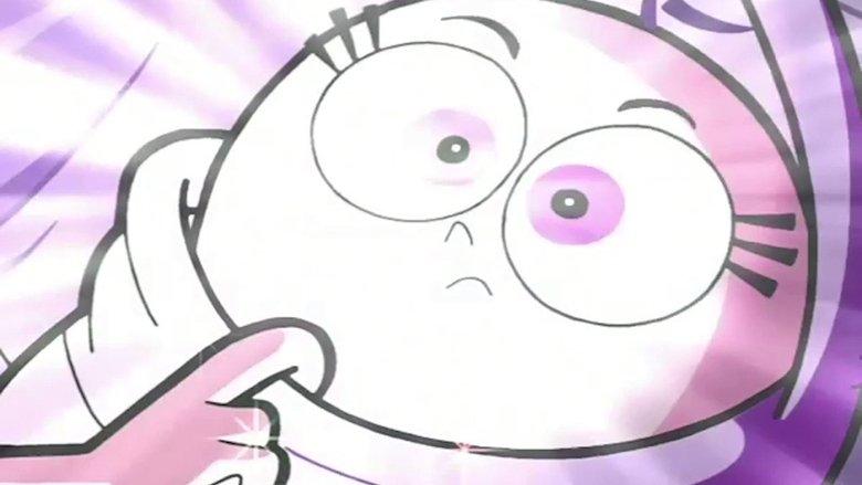 The Fairly OddParents: Fairly OddBaby image