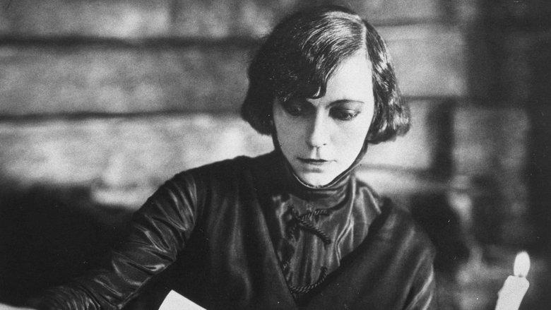 Hamlet image