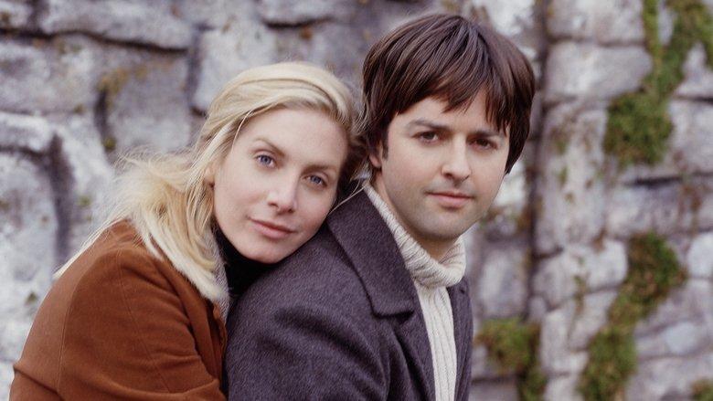 The Linda McCartney Story image
