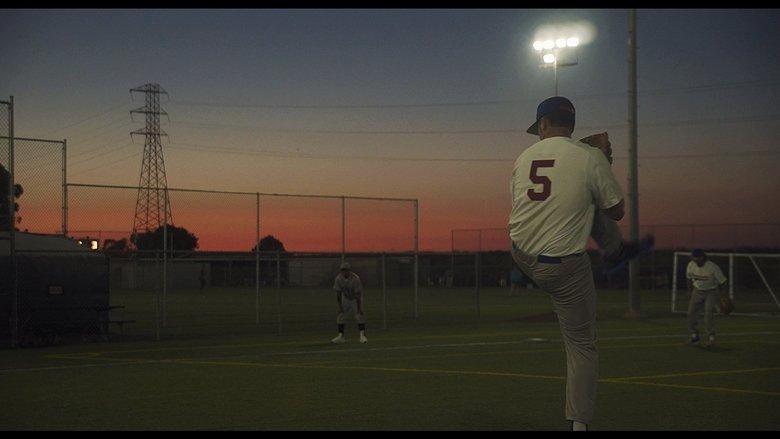 Shutout image