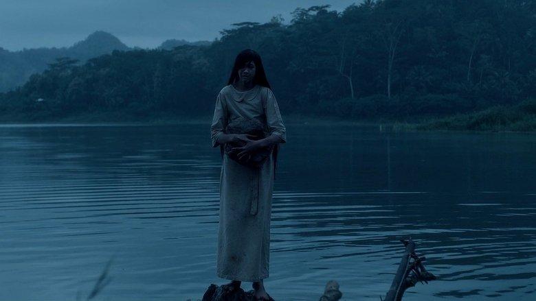Jailangkung: Sandekala image