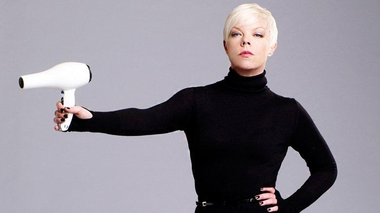 Relative Success with Tabatha image