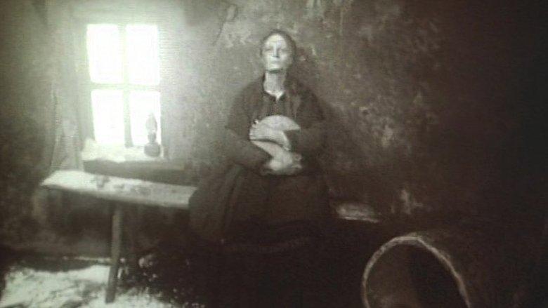 Famine-33 image