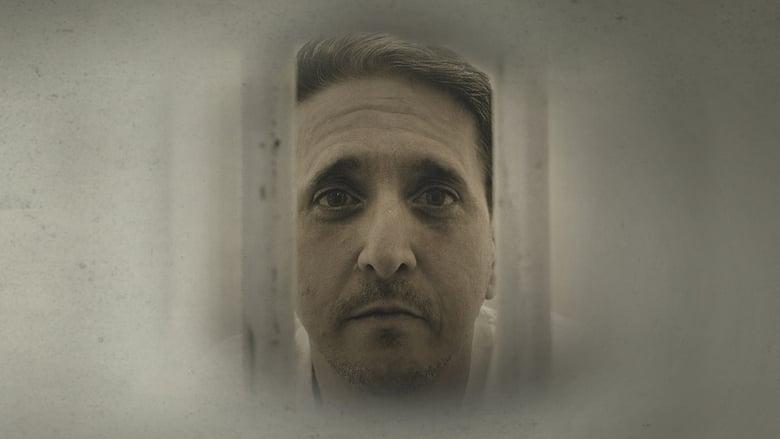 Killing Richard Glossip image