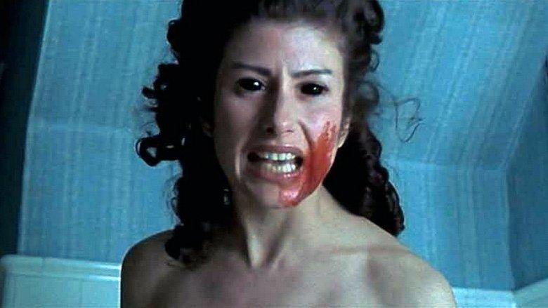 Flesh for the Beast image