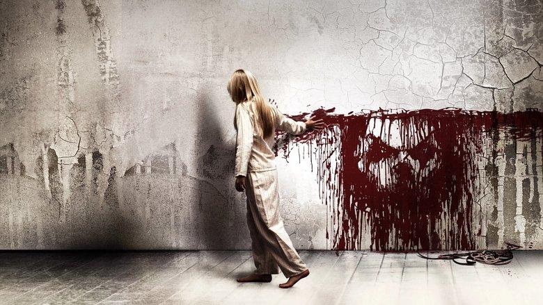 Sinister image