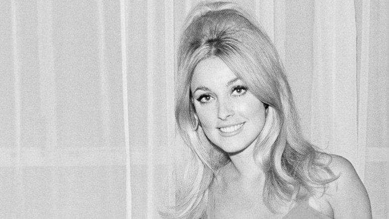 Sharon Tate: Murdered Innocence image