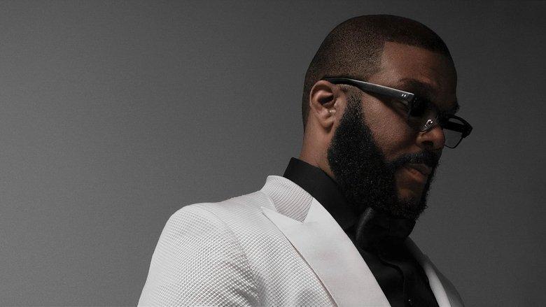Maxine's Baby: The Tyler Perry Story image