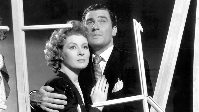 Mrs. Miniver image
