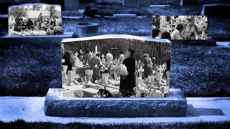 All Souls' Day image